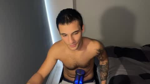 Snapshot of native_boy2 chatting on 15, 3, 2026 native_boy2 online show from 15, 3, 2026