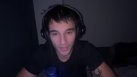 native_boy2 online show from 27, 4, 2026