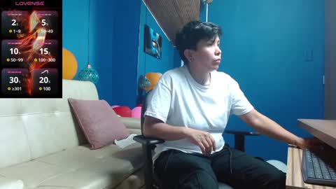 Snapshot of nato_evans chatting on 4, 2, 2025 nato_evans online show from 4, 2, 2025