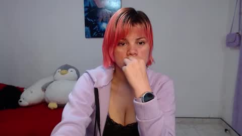 IG natsaall online show from 7, 12, 2024