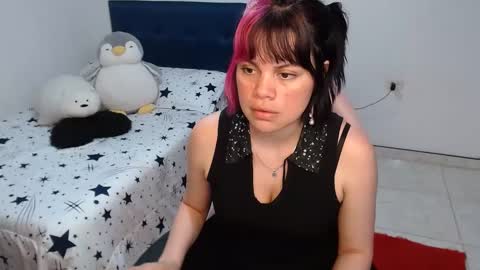 IG natsaall online show from 20, 1, 2025