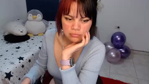 IG natsaall online show from 3, 2, 2025