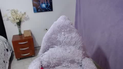 IG natsaall online show from 19, 1, 2026