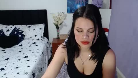 IG natsaall online show from 10, 2, 2026