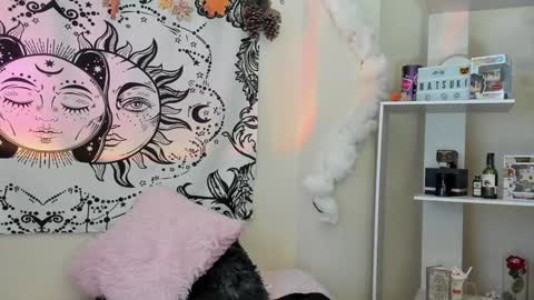 Nat  online show from 15, 1, 2025