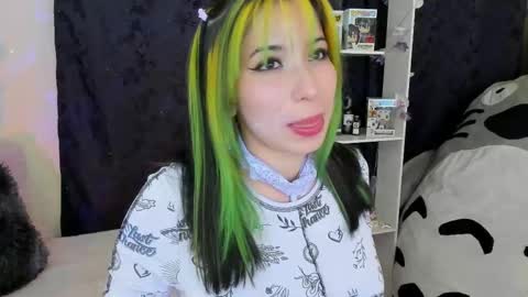 Nat  online show from 18, 2, 2025