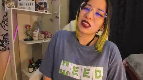 Nat  online show from 17, 2, 2026