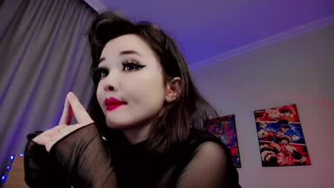 natsumi18 online show from 4, 5, 2026