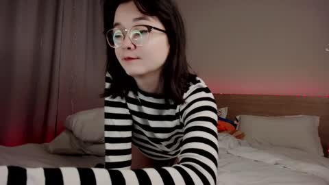 natsumi18 online show from 21, 5, 2026