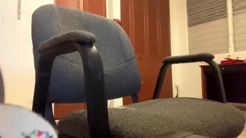 Snapshot of natsurept chatting on 17, 12, 2024 Jose online show from 17, 12, 2024