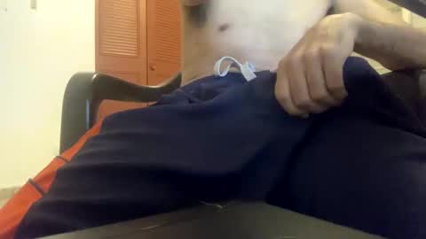 Snapshot of natsurept chatting on 4, 3, 2025 Jose online show from 4, 3, 2025