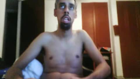 Snapshot of natsurept chatting on 10, 9, 2025 Jose online show from 10, 9, 2025