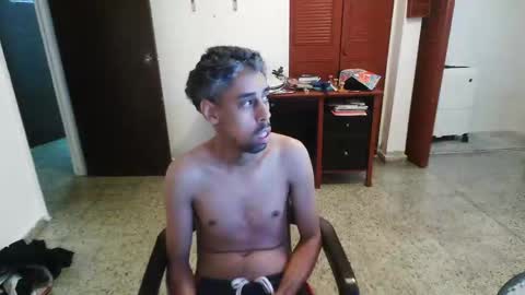 Snapshot of natsurept chatting on 19, 9, 2025 Jose online show from 19, 9, 2025