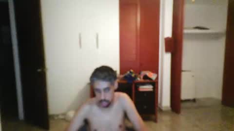 Snapshot of natsurept chatting on 29, 9, 2025 Jose online show from 29, 9, 2025