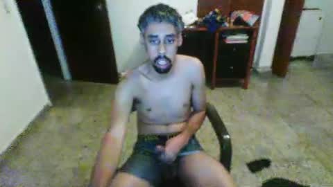 Snapshot of natsurept chatting on 8, 10, 2025 Jose online show from 8, 10, 2025