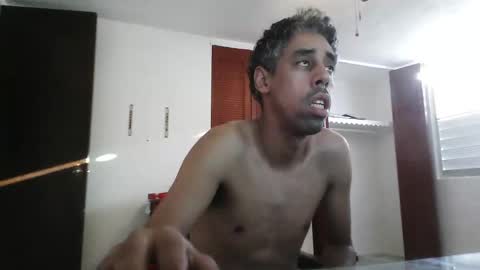 Snapshot of natsurept chatting on 14, 10, 2025 Jose online show from 14, 10, 2025