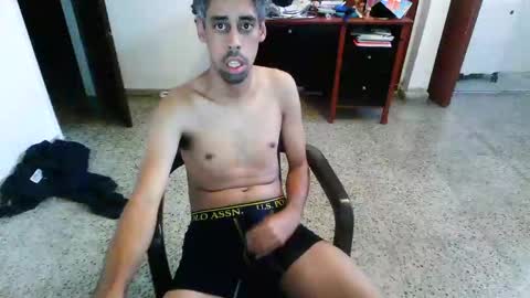 Snapshot of natsurept chatting on 15, 10, 2025 Jose online show from 15, 10, 2025