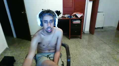 Snapshot of natsurept chatting on 17, 10, 2025 Jose online show from 17, 10, 2025