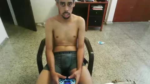 Snapshot of natsurept chatting on 22, 10, 2025 Jose online show from 22, 10, 2025