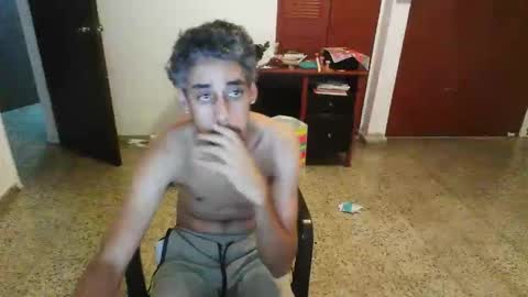 Snapshot of natsurept chatting on 26, 10, 2025 Jose online show from 26, 10, 2025