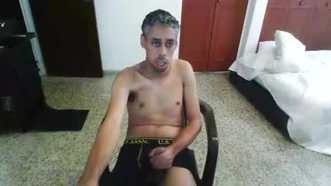 Snapshot of natsurept chatting on 26, 11, 2025 Jose online show from 26, 11, 2025