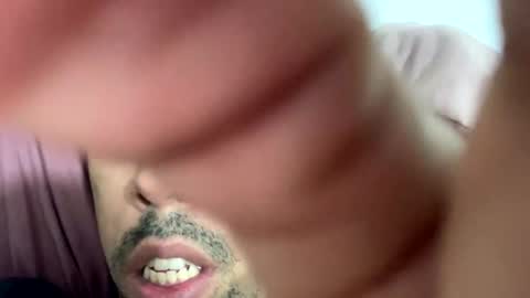 Snapshot of natsurept chatting on 29, 11, 2025 Jose online show from 29, 11, 2025