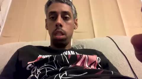 Snapshot of natsurept chatting on 30, 11, 2025 Jose online show from 30, 11, 2025