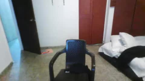 Snapshot of natsurept chatting on 21, 12, 2025 Jose online show from 21, 12, 2025