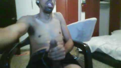 Snapshot of natsurept chatting on 10, 1, 2026 Jose online show from 10, 1, 2026