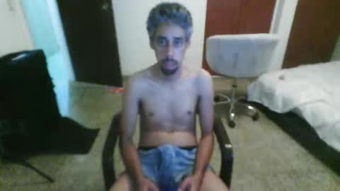 Snapshot of natsurept chatting on 15, 1, 2026 Jose online show from 15, 1, 2026