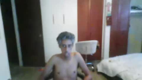 Snapshot of natsurept chatting on 17, 1, 2026 Jose online show from 17, 1, 2026