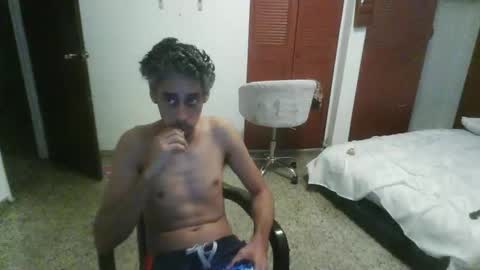 Snapshot of natsurept chatting on 18, 1, 2026 Jose online show from 18, 1, 2026