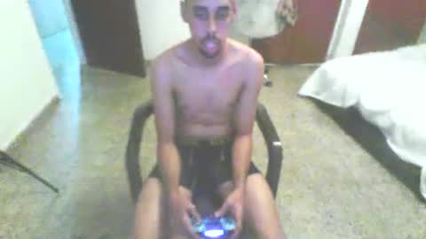 Snapshot of natsurept chatting on 1, 2, 2026 Jose online show from 1, 2, 2026