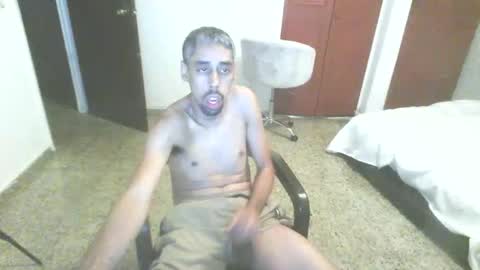 Snapshot of natsurept chatting on 3, 2, 2026 Jose online show from 3, 2, 2026