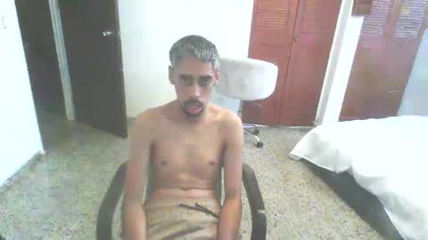 Snapshot of natsurept chatting on 3, 2, 2026 Jose online show from 3, 2, 2026