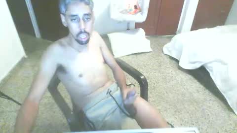 Snapshot of natsurept chatting on 9, 2, 2026 Jose online show from 9, 2, 2026