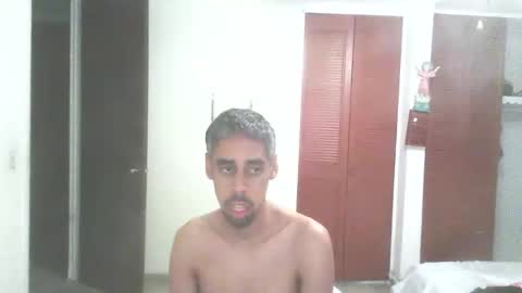 Snapshot of natsurept chatting on 23, 2, 2026 Jose online show from 23, 2, 2026