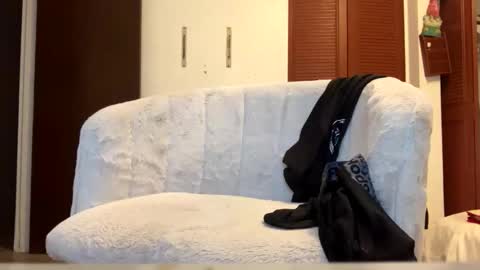 Snapshot of natsurept chatting on 14, 3, 2026 Jose online show from 14, 3, 2026