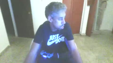 Snapshot of natsurept chatting on 19, 3, 2026 Jose online show from 19, 3, 2026