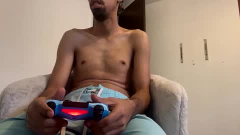 Jose online show from 23, 4, 2026