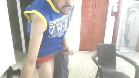 Jose online show from 11, 7, 2026