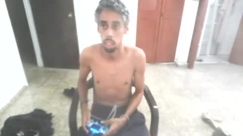 Jose online show from 14, 7, 2026
