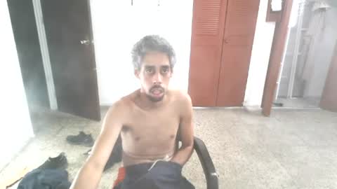 Jose online show from 29, 7, 2026