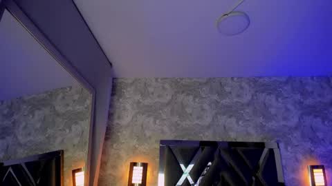 Natalia online show from 1, 3, 2026