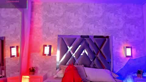 Natalia online show from 2, 5, 2026