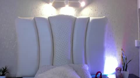 Natalia online show from 2, 5, 2026