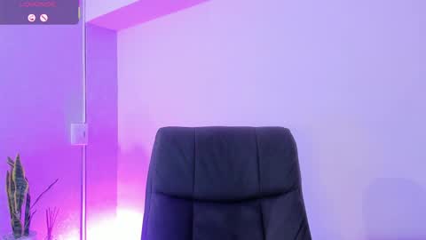 Snapshot of natt_collins chatting on 9, 5, 2026 Natalia online show from 9, 5, 2026