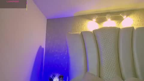 Snapshot of natt_collins chatting on 15, 5, 2026 Natalia online show from 15, 5, 2026