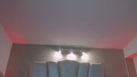 Snapshot of natt_collins chatting on 4, 6, 2026 Natalia online show from 4, 6, 2026