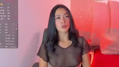 Snapshot of natt_collins chatting on 11, 6, 2026 Natalia online show from 11, 6, 2026